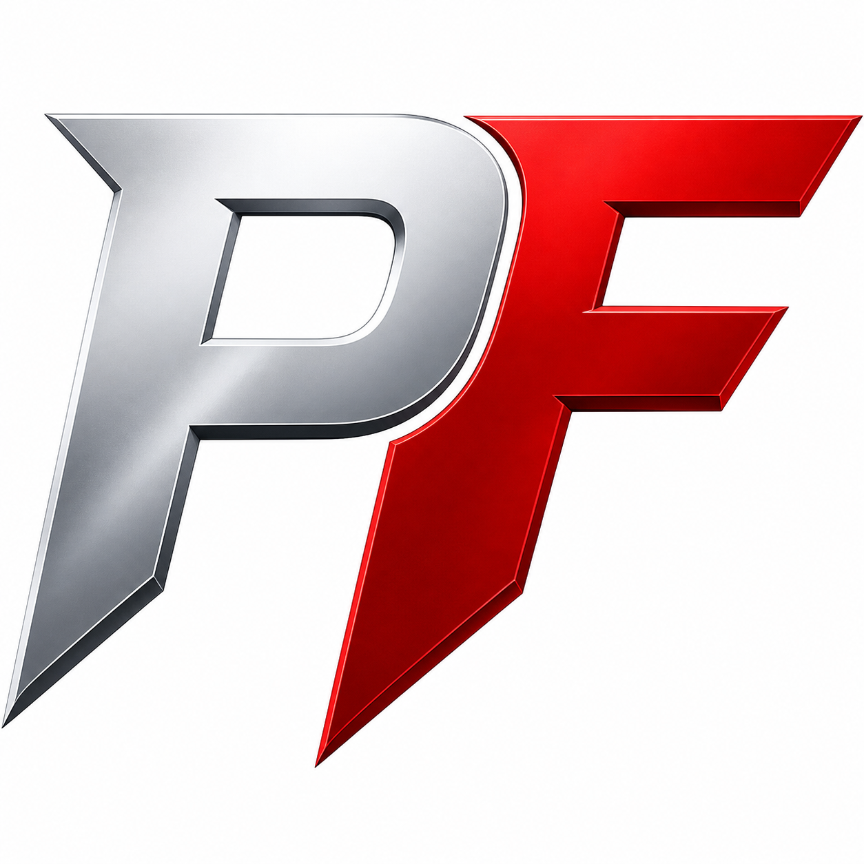 PayFlow